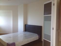 Blk 395 Bukit Batok West Avenue 5 (Bukit Batok), HDB 4 Rooms #137992622